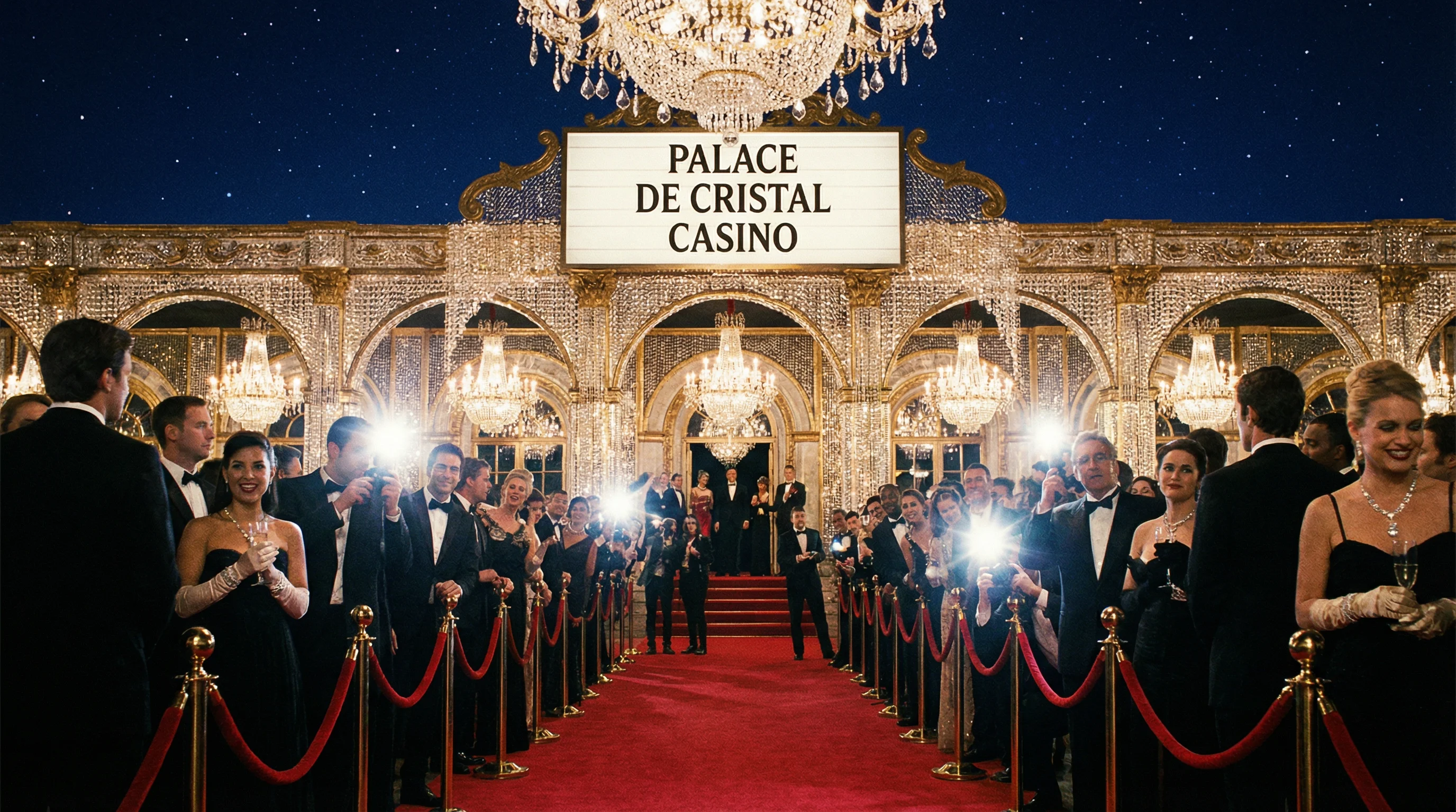 红毯礼服精选，澳门百家乐 贵宾的着装指南